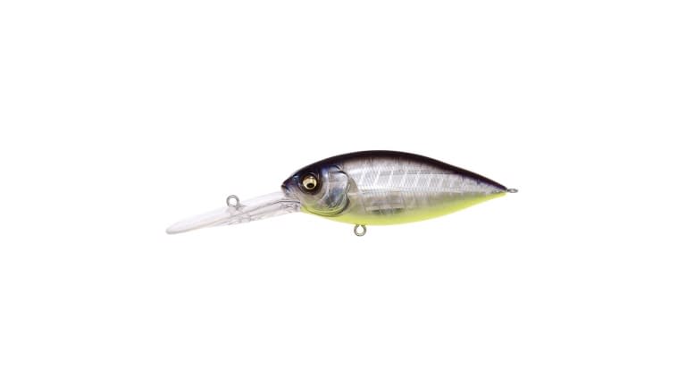 Megabass Deep X 300 - 0006045153
