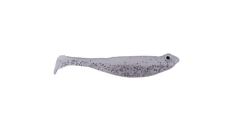 Megabass Hazedong Shad - 0181841634