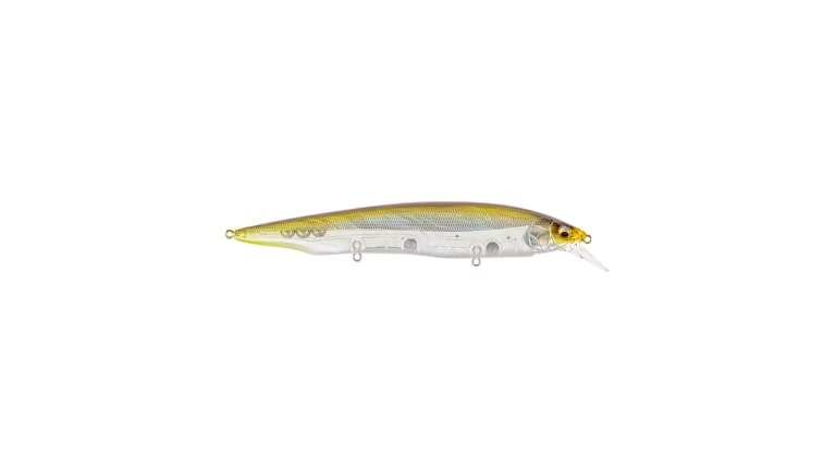 Megabass Kanata - 0423539390