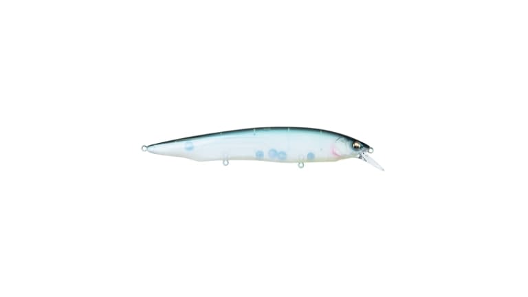 Megabass Kanata - 0423539383