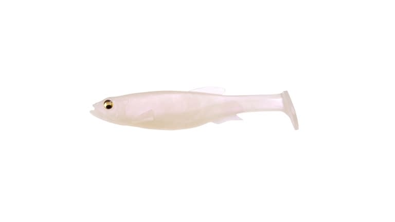 Megabass Magdraft - 0393544738