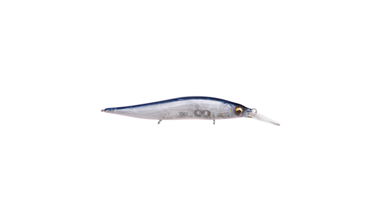 Megabass Vision ONETEN+1 Jr - 0469846785