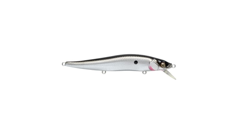 Megabass Vision ONETEN FX - 0176010008