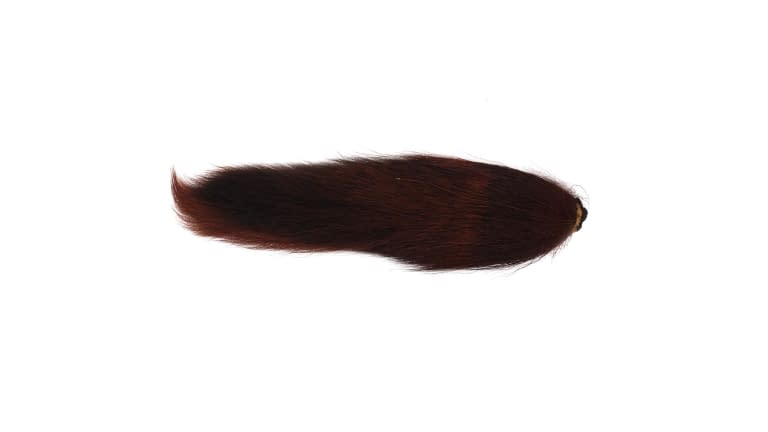 Mepps Bucktail Fur