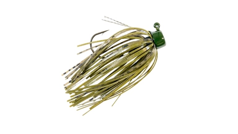 Z-Man Micro Shroomz Finesse Jig - MFJ18-02