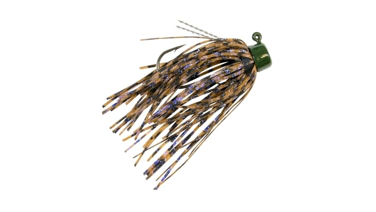 Z-Man Micro Shroomz Finesse Jig - MJF316-03