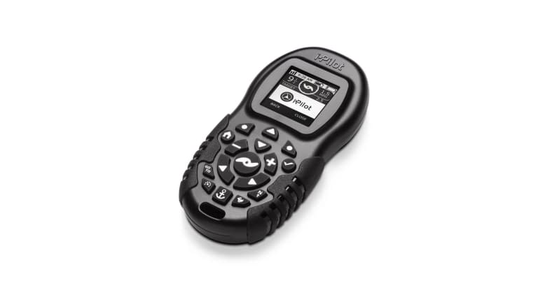 Minn Kota Ultrex US2 i-Pilot Trolling Motor - Minn-Kota_1368801-Ultrex80-US2_05