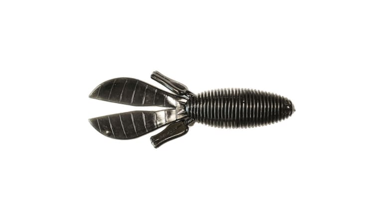 Missile Baits D Bomb - SBLK