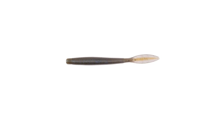 Missile Baits Quiver - MBQ45-BGPC