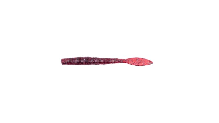 Missile Baits Quiver - MBQ45-RBCN