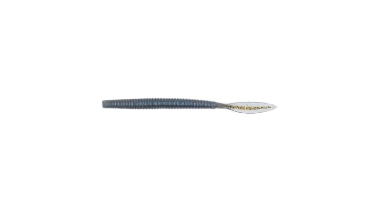 Missile Baits Quiver - MBQ65-BGPC