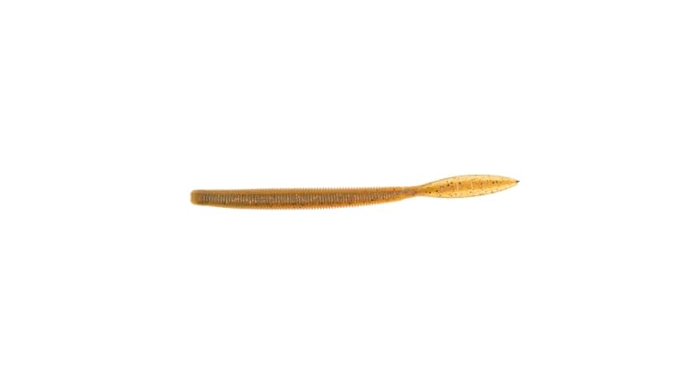 Missile Baits Quiver - MBQ65-OGPC