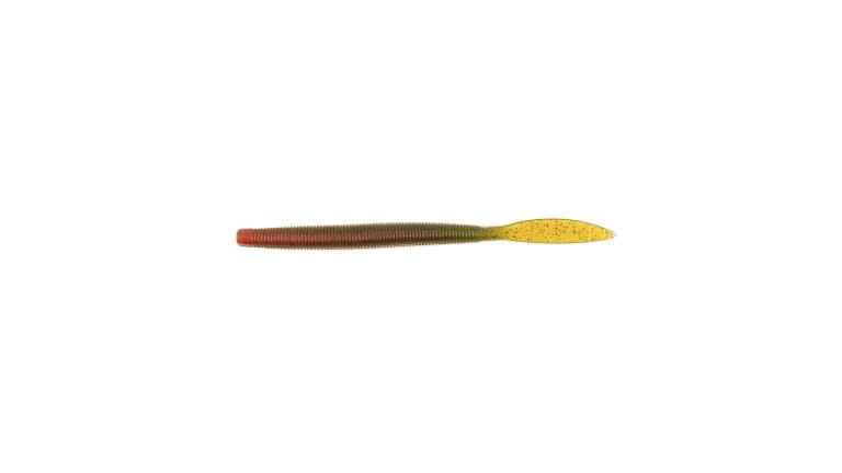 Missile Baits Quiver - MBQ65-WRC