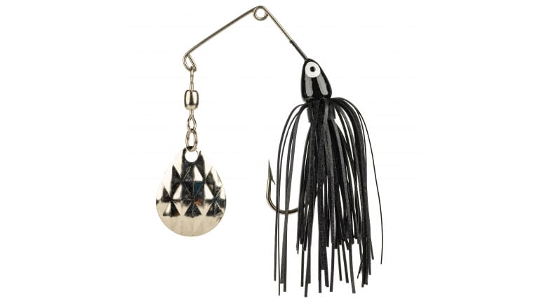 Strike King Mini-King Spinnerbait - 10