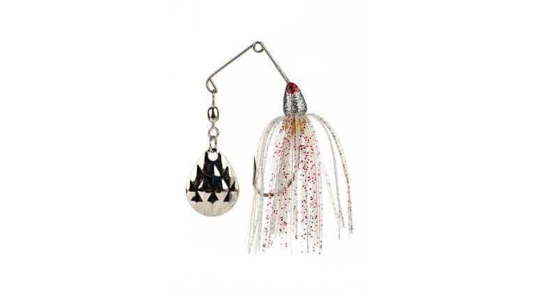 Strike King Mini-King Spinnerbait - MK-74