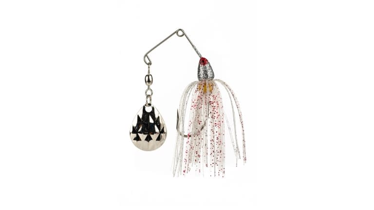 Strike King Mini King Spinnerbait - MK-74