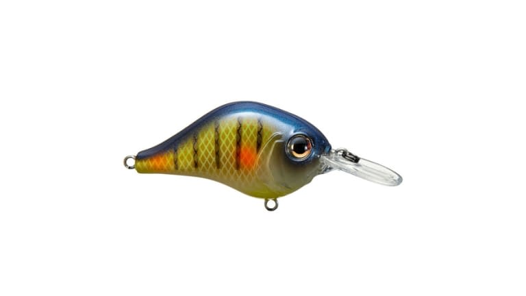 Bill Lewis MR-6 Crankbaits - 6MR697