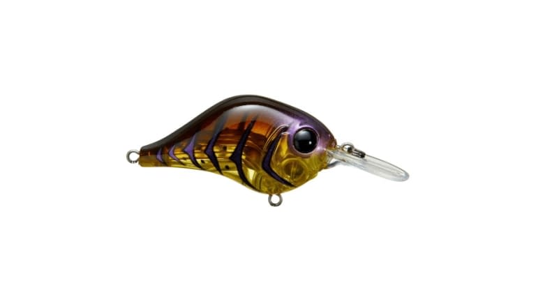 Bill Lewis MR-6 Crankbaits - 6MR694