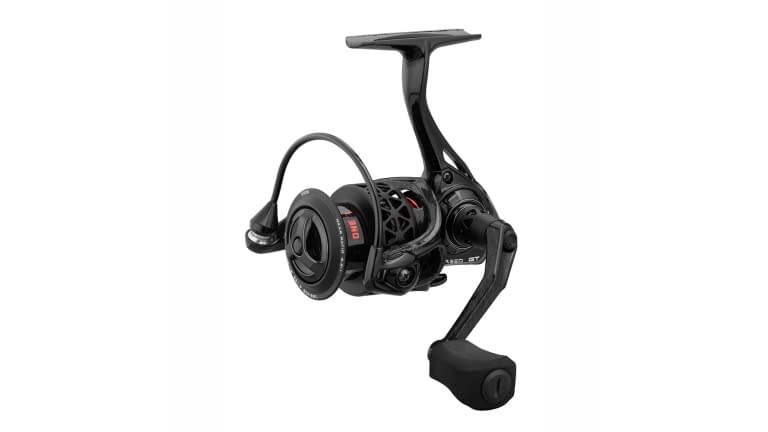 13 Fishing Creed GT Spinning Reel