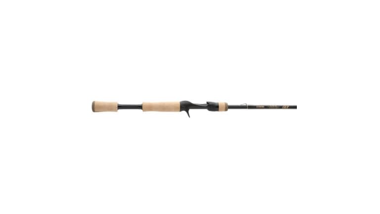 G Loomis GLX Jerkbait Rods