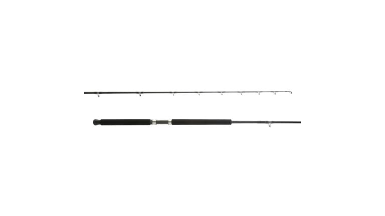 G Loomis IMX-Pro Offshore Casting Rod