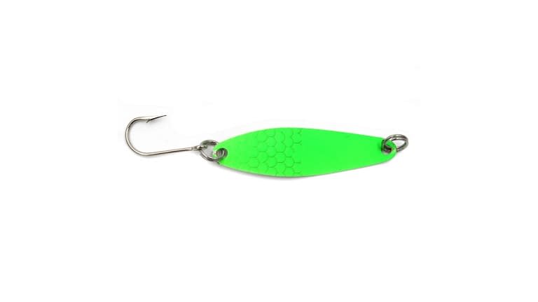 Luhr-Jensen Needlefish - 0334