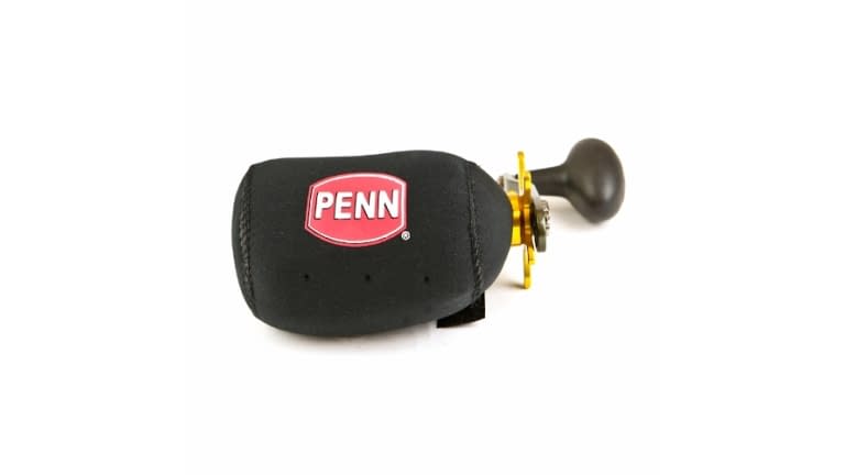 Penn Neoprene Conventional Reel Covers