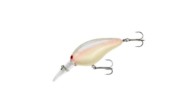 Bill Norman Professional Edge Crankbait