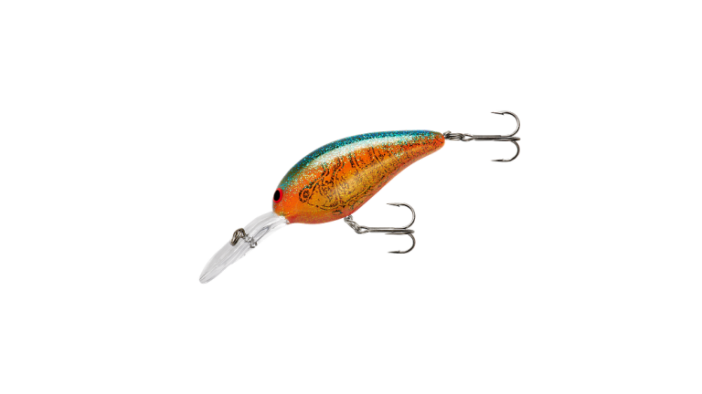 Bill Norman Deep Little N Crankbait - 154