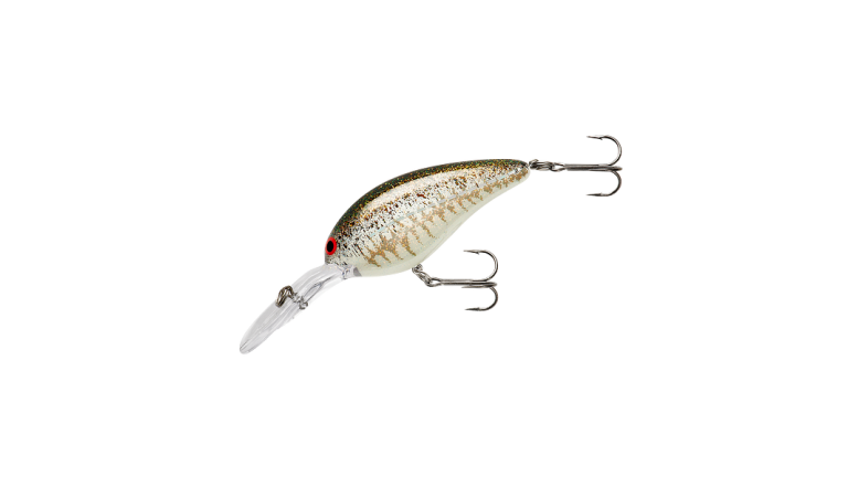 Bill Norman Deep Little N Crankbait - 249