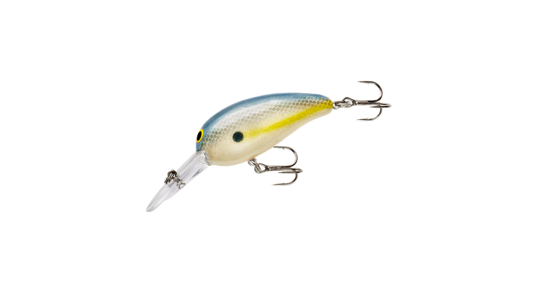 Bill Norman Middle N Crankbait - 269