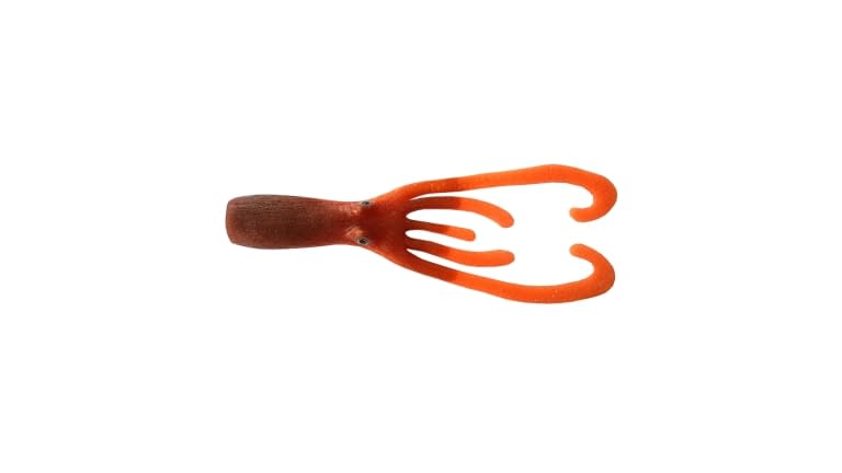 Optimum Baits Magnum Octopus Bulk