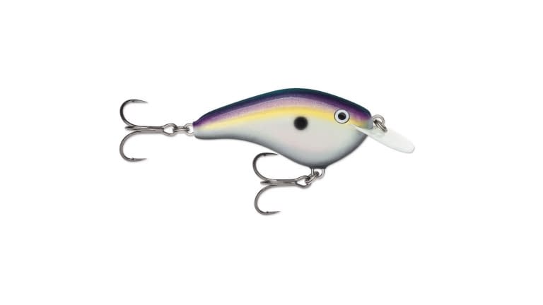 Rapala OG Ott's Garage Slim - BGSD