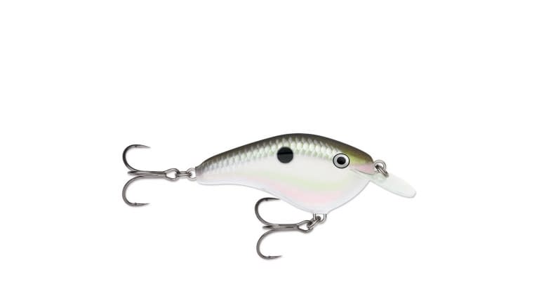 Rapala OG Ott's Garage Slim - GGSD