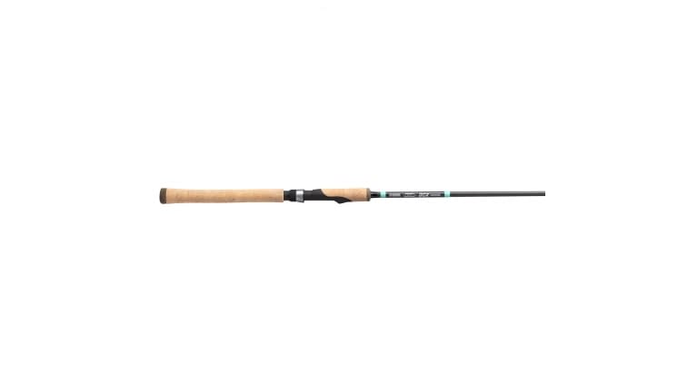 G Loomis GCX Inshore Spinning Rod