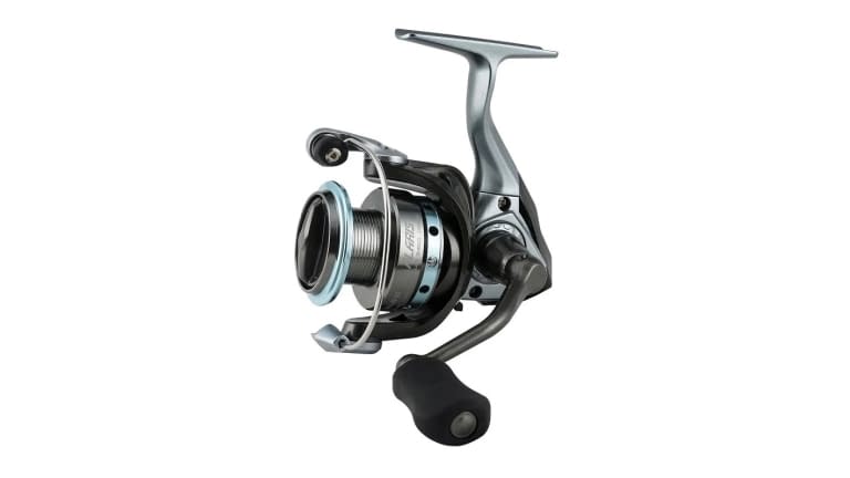Okuma Alaris Spinning Reel