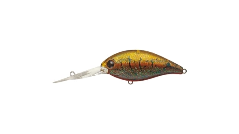 Evergreen CR-13 Crankbaits - 216