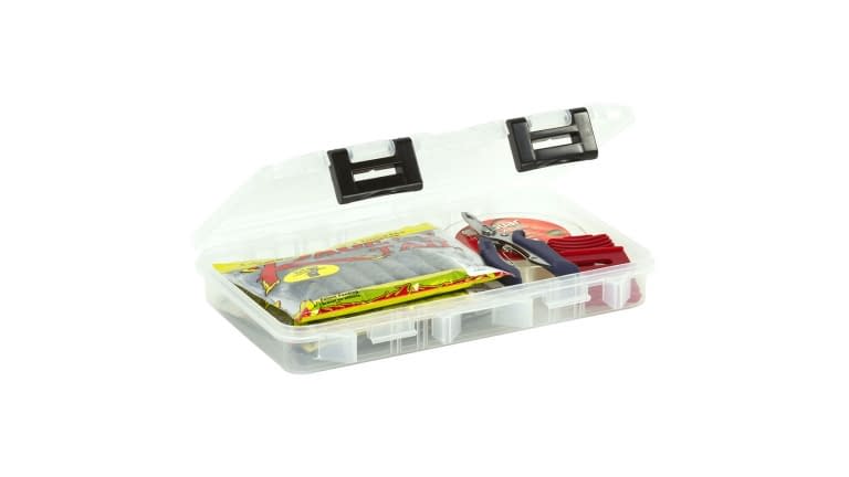 Plano ProLatch Open-Compartment StowAway