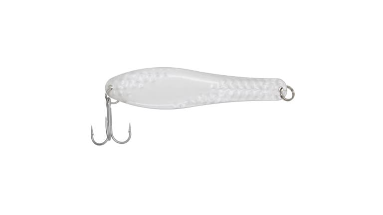 Trinidad Optimizer Spoon - OL-0002-4-PEARL