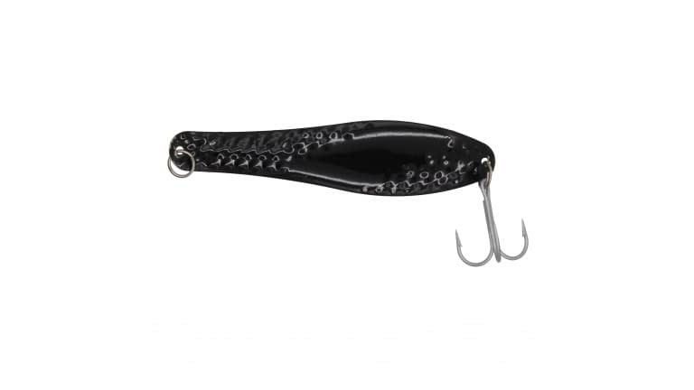 Trinidad Optimizer Spoon - OL-0006-4-BLACK