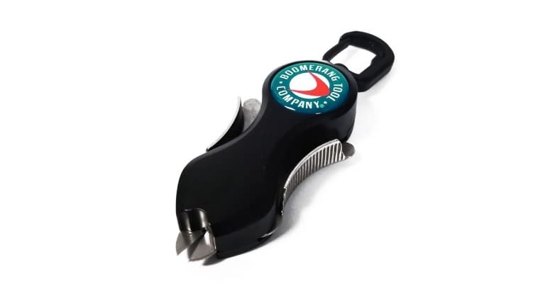 Boomerang Tool "The Snip" Basic Line Cutter - BTC-233