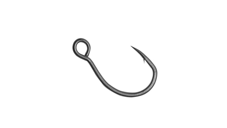 Owner Single Replacement Hooks XXX Strong