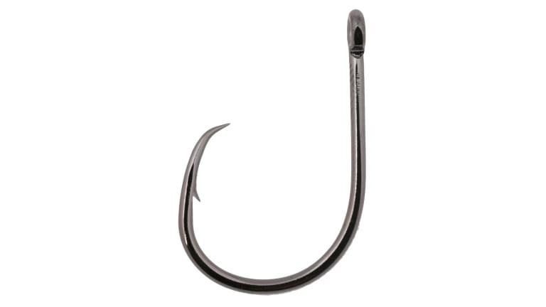 Owner Mosquito Circle Hook
