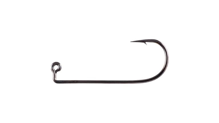 Owner Saltwater Jig Hook