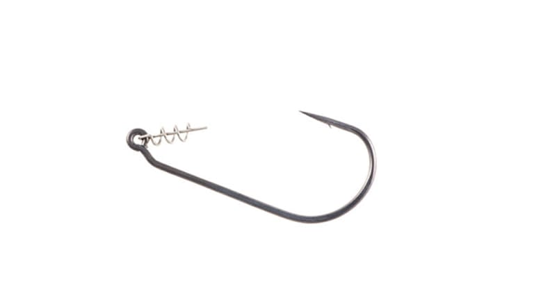 Owner Twistlock Flipping Hook