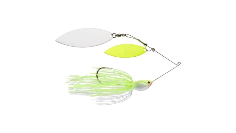 Picasso Spinnerbait - 38PSBDWP08