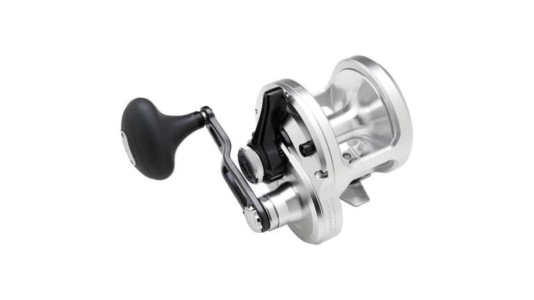 Shimano Talica BFC Lever Drag Reel