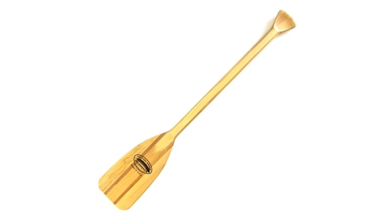 Caviness RD30 Paddle