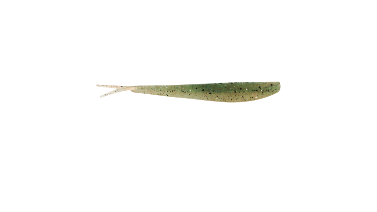 Berkley Powerbait Minnow - PBBMW2-ES