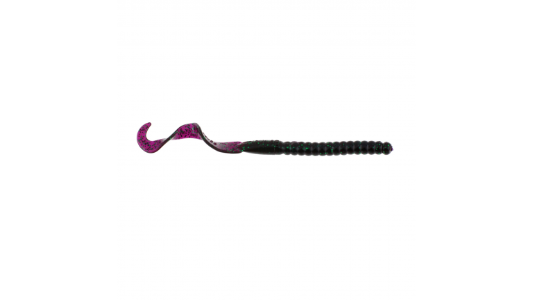 Berkley PowerBait Power Worms - JB